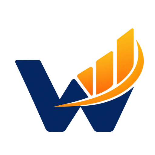 WSI